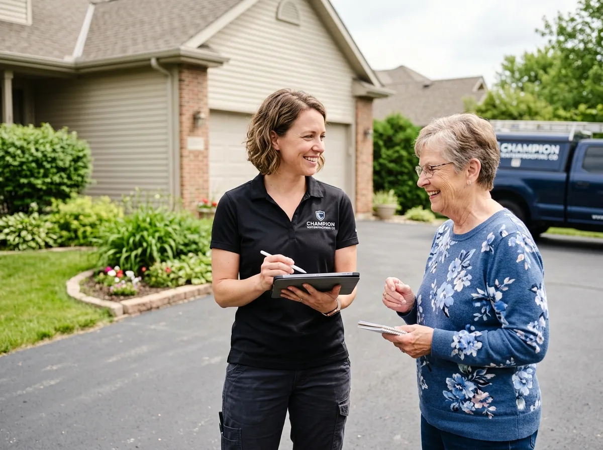 Basement Waterproofing Kerens, WV FAQs